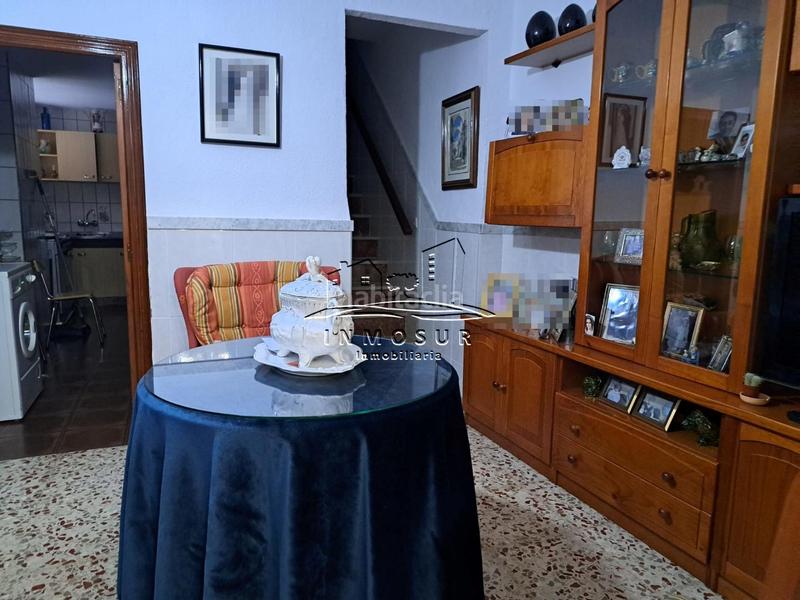 Foto f096e148-1ba2-487e-a9ea-b5193b389d6c. Casa a Las Tinajerías - Juderías Lucena