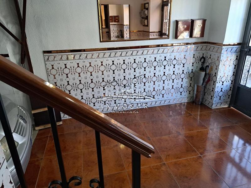 Foto f7e366a0-6caf-4e1a-922e-4b3d4b1f406a. Casa a Las Tinajerías - Juderías Lucena