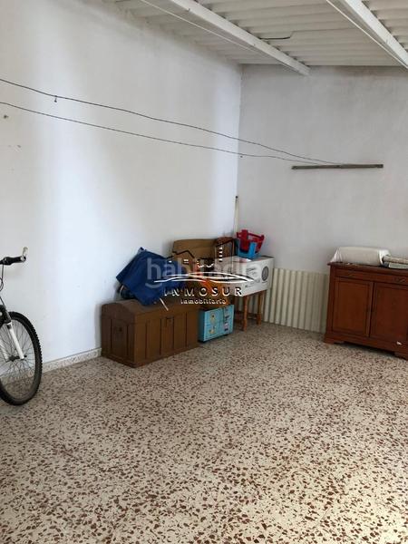 Foto 00c299f0-0359-4989-86d2-c352449941ff. Casa in Las Tinajerías - Juderías Lucena