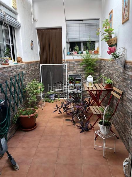 Foto 010eb5d0-625e-40e7-9f8e-630729ba57d7. Casa in Las Tinajerías - Juderías Lucena