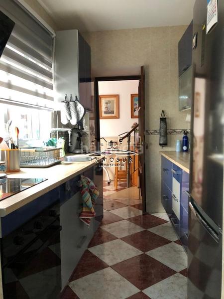 Foto 0de76414-f94f-4f7d-ba51-96581e425591. Casa in Las Tinajerías - Juderías Lucena