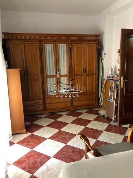 Foto 1474bb58-7c42-47e2-a713-97ea9ccf3cdd. Casa in Las Tinajerías - Juderías Lucena