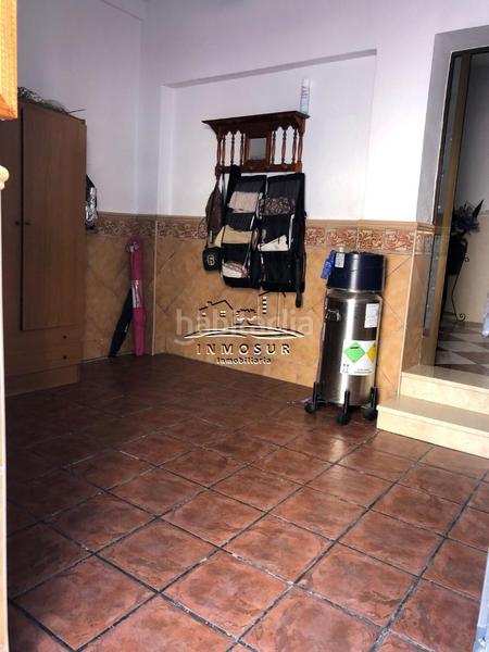 Foto 29a13df2-70e1-4c99-a998-119bd6f4dce0. Casa in Las Tinajerías - Juderías Lucena