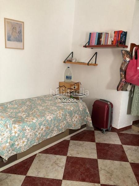 Foto 7f804aa9-0532-4e93-a9e2-8014f46bb112. Casa in Las Tinajerías - Juderías Lucena