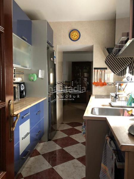 Foto 7fbd26e1-1e6a-47e4-8dfe-3e2983799cf6. Casa in Las Tinajerías - Juderías Lucena