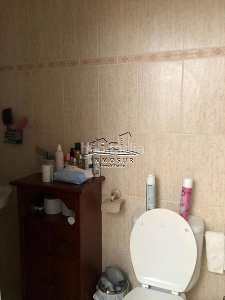 Foto 8bdf74de-d394-4216-803c-604f8a46c1d8. Casa in Las Tinajerías - Juderías Lucena