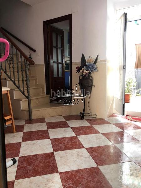 Foto 91a82c47-c7ae-4d56-8fdd-a676477c84e3. Casa in Las Tinajerías - Juderías Lucena