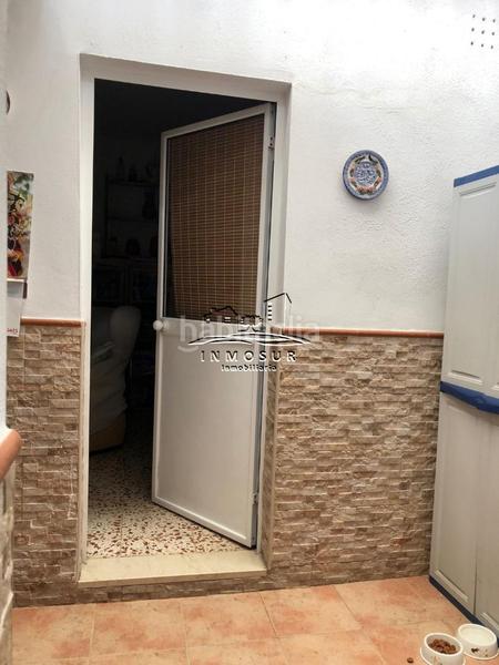 Foto a46d640c-ab9d-4508-bfe7-fdbe45e6be0e. Casa in Las Tinajerías - Juderías Lucena