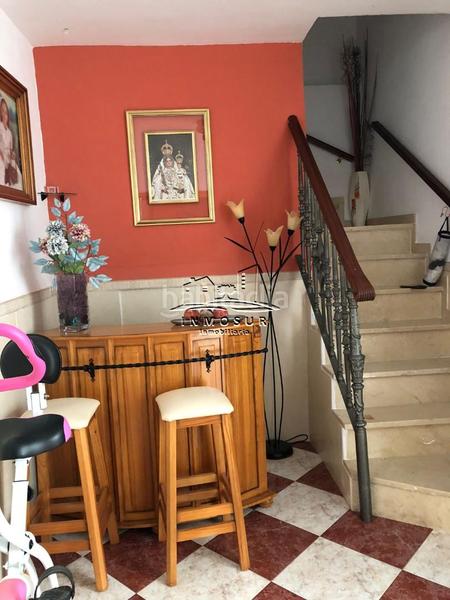 Foto add3c0fc-a970-4f97-9d0b-874c8b4c6046. Casa in Las Tinajerías - Juderías Lucena