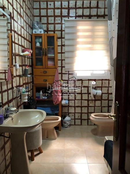 Foto c8d45f10-8837-4980-88fe-b8d02a41a85e. Casa in Las Tinajerías - Juderías Lucena