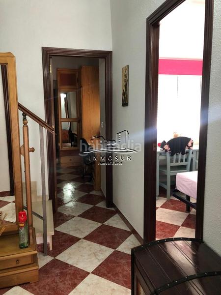 Foto cb72dcde-26e4-406e-827e-101c4dee67df. Casa in Las Tinajerías - Juderías Lucena