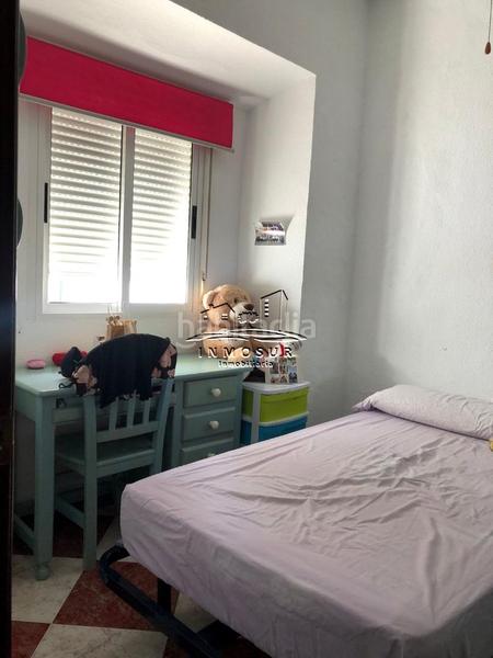 Foto d792d64a-9571-4f1c-9e4d-b09dd6bc7c95. Casa in Las Tinajerías - Juderías Lucena