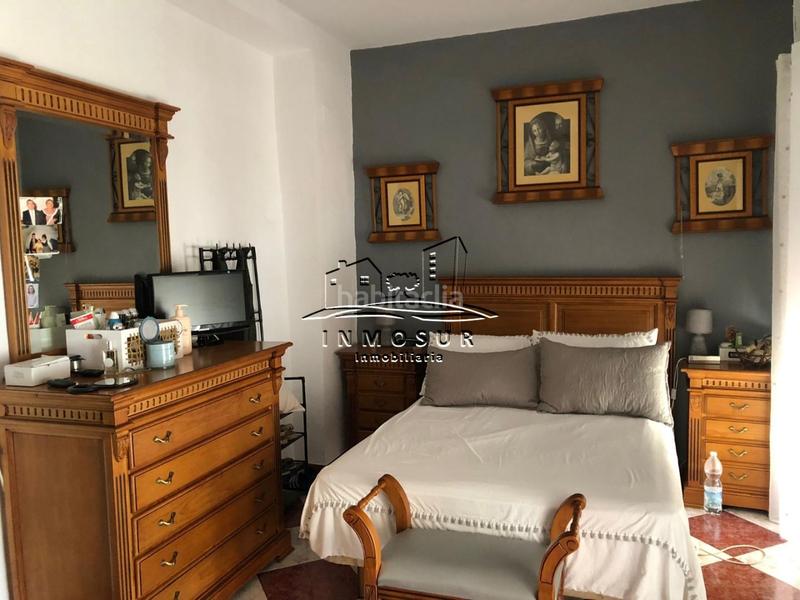 Foto d7b22ace-6253-40a1-be20-36985d75e63d. Casa in Las Tinajerías - Juderías Lucena