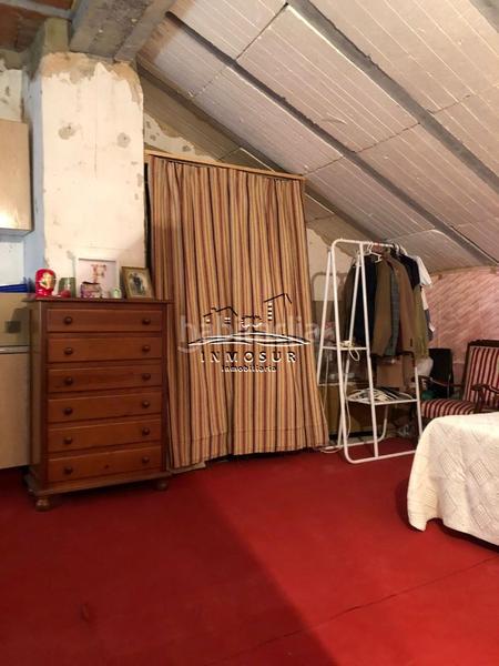 Foto e9fd06f5-f390-47cb-8795-d98041a60ce0. Casa in Las Tinajerías - Juderías Lucena