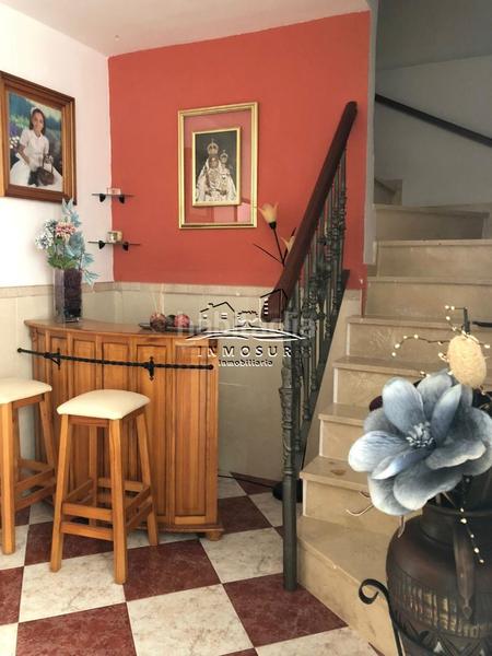 Foto fa0d5ffa-8437-49e4-8987-ef5bdfb99226. Casa in Las Tinajerías - Juderías Lucena