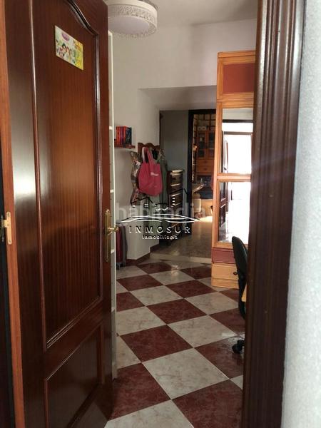 Foto feb8e878-6208-48a0-8274-66ec3ac43644. Casa in Las Tinajerías - Juderías Lucena