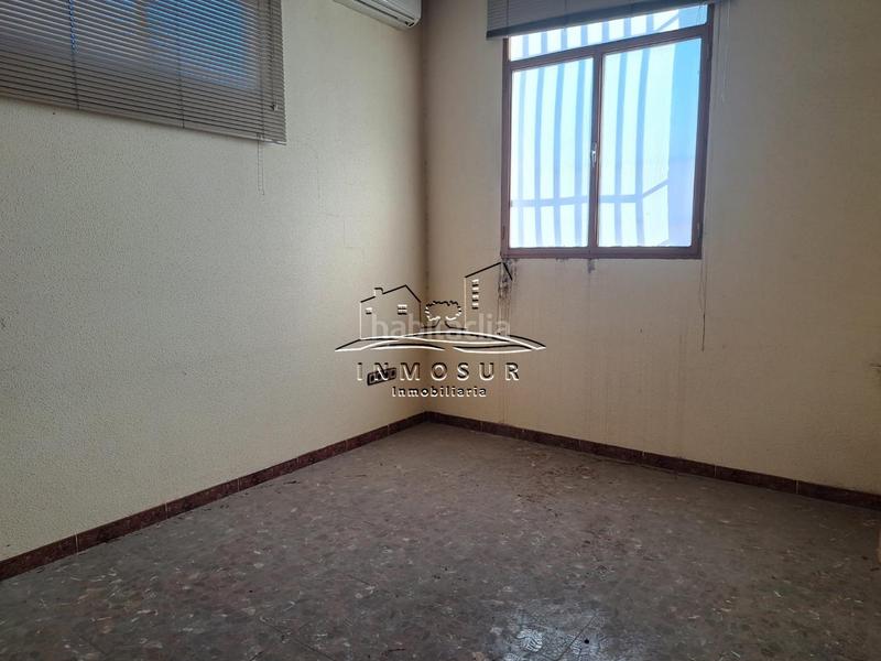 Foto 99f99cdb-0582-462f-b208-64895efac115. Bâtiment à usage industriel dans Poleares Lucena