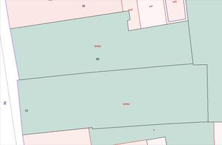 Terreno residencial en Las Tinajerías - Juderías
