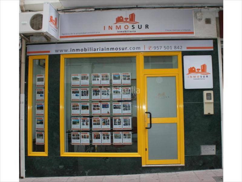 Foto 2e490aca-595c-4b75-b376-dd14d680e62c. Terreno residenziale in Centro Lucena