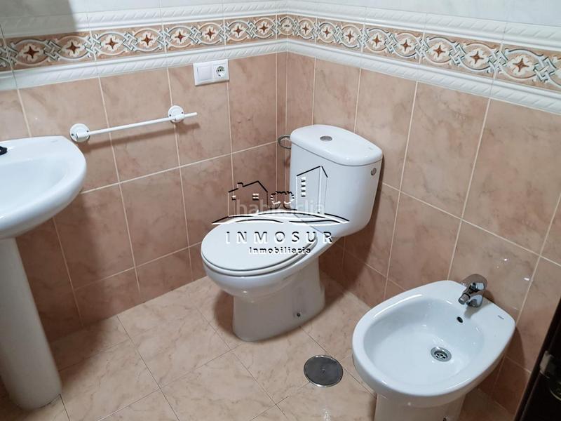 Foto 1272ebae-aa7a-4719-9381-6e25de354b59. Appartamento in Poleares Lucena