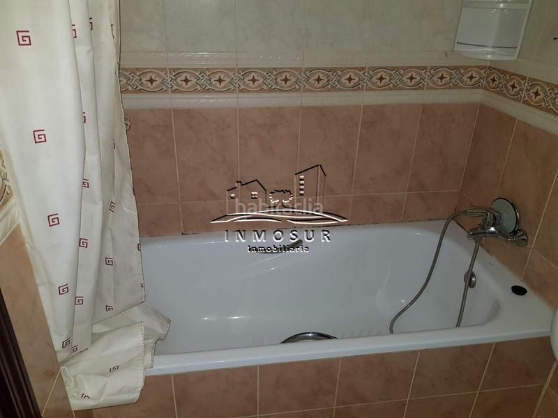 Foto 1b0f5bbd-881d-4391-9bc9-7887746eefa5. Appartamento in Poleares Lucena