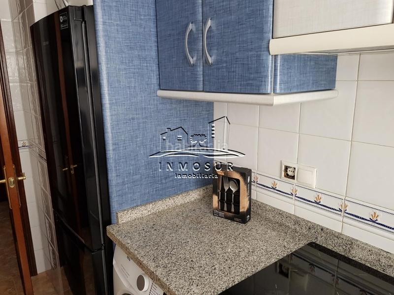 Foto 1f1a8524-363f-4692-8057-b054e3e47d71. Appartamento in Poleares Lucena