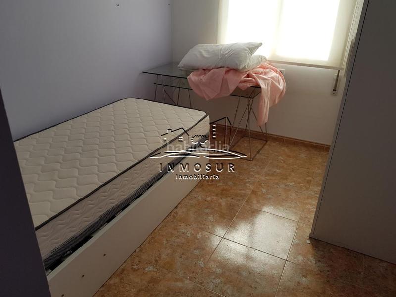 Foto 44836d24-7f86-4933-8436-74e4ad461b1b. Appartamento in Poleares Lucena