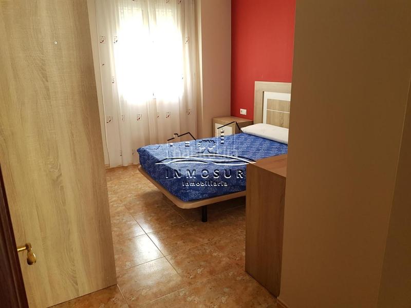 Foto 462e51a0-72df-44b4-873c-5b56ce0c1d0d. Appartamento in Poleares Lucena