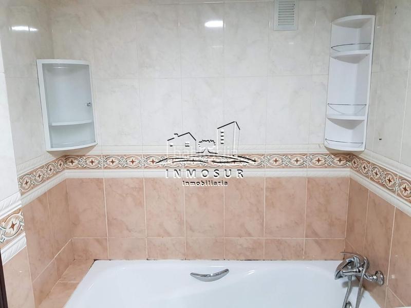 Foto 46c54611-b63b-487c-95d3-3b0b297bd1be. Appartamento in Poleares Lucena
