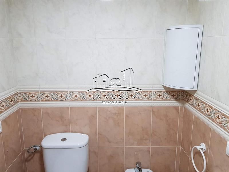 Foto 48346f24-e584-46f7-aee2-8bf629937692. Appartamento in Poleares Lucena