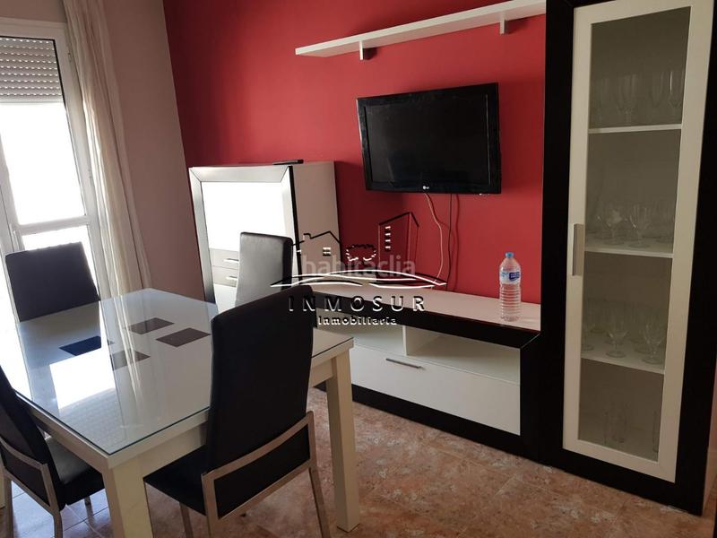 Foto 5748e6bc-b15b-4cd3-8457-e5d3df5a017f. Appartamento in Poleares Lucena