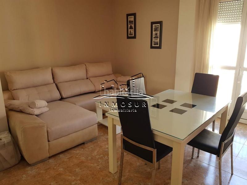Foto 5a324cb6-3ed2-4b7c-a496-4d7810ee6c9e. Appartamento in Poleares Lucena