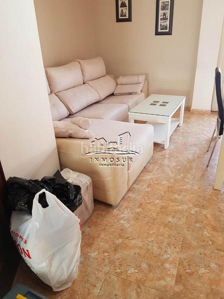 Foto 5e64d629-7558-4119-b4ed-b0c1937870d9. Appartamento in Poleares Lucena