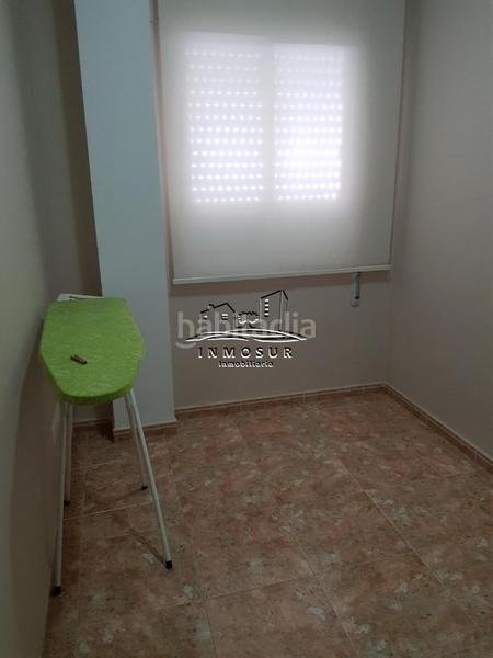 Foto 641e3947-2c4d-48d7-9099-3322318ec67b. Appartamento in Poleares Lucena