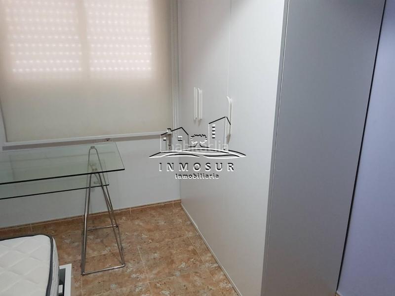 Foto 723133a3-939f-44d1-aa09-a8836285dfbe. Appartamento in Poleares Lucena
