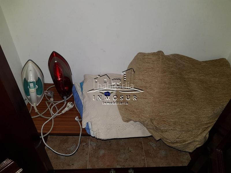Foto 9955c542-7c3d-4e4c-8c63-6d3bd5b07f93. Appartamento in Poleares Lucena