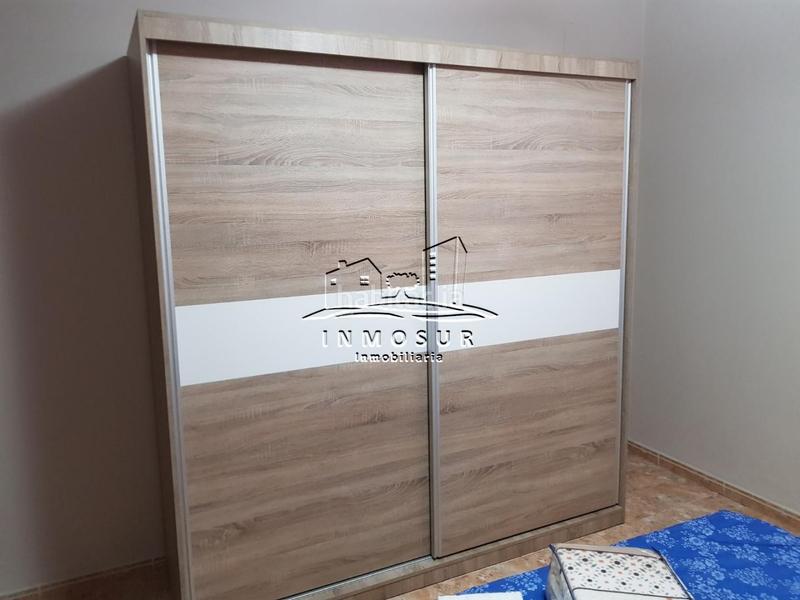 Foto 9a1ed7f3-4024-4977-a29a-3985f58f5c53. Appartamento in Poleares Lucena