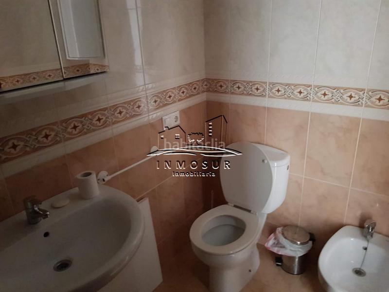 Foto aec66c71-0414-40cf-827f-4f9acc709214. Appartamento in Poleares Lucena