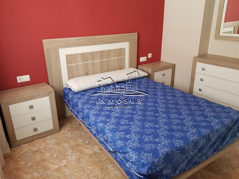 Foto b25136b1-dd63-4162-b20c-ba6e223ee953. Appartamento in Poleares Lucena