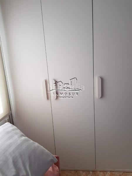 Foto b84b2284-17e8-4f45-a58c-7bdff2095488. Appartamento in Poleares Lucena
