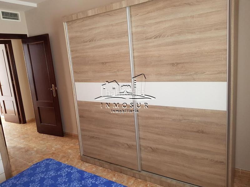 Foto d0cddd81-f5f2-4ef0-93a2-138fb77eb84d. Appartamento in Poleares Lucena