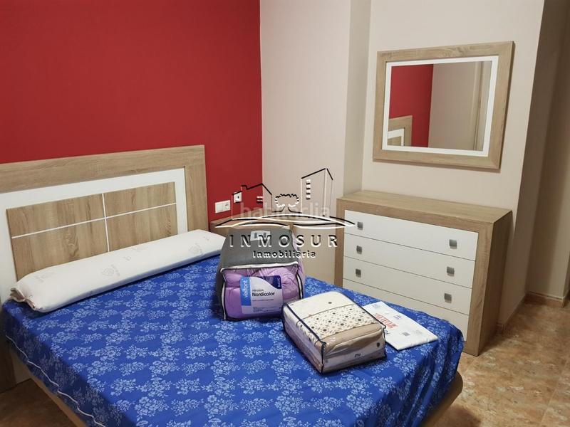 Foto d293f2fc-3044-47cd-8a00-3f0570d9703b. Appartamento in Poleares Lucena