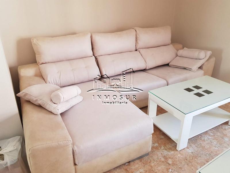Foto e9cbfccd-a804-4e33-a99e-ccfccb2fa8db. Appartamento in Poleares Lucena