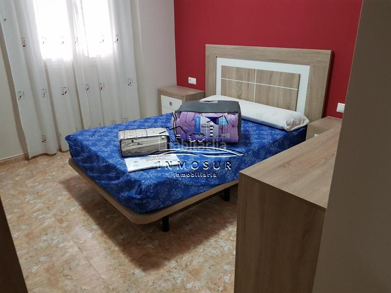 Foto ec9485e9-5df9-4778-9dd0-a1c6387eab34. Appartamento in Poleares Lucena