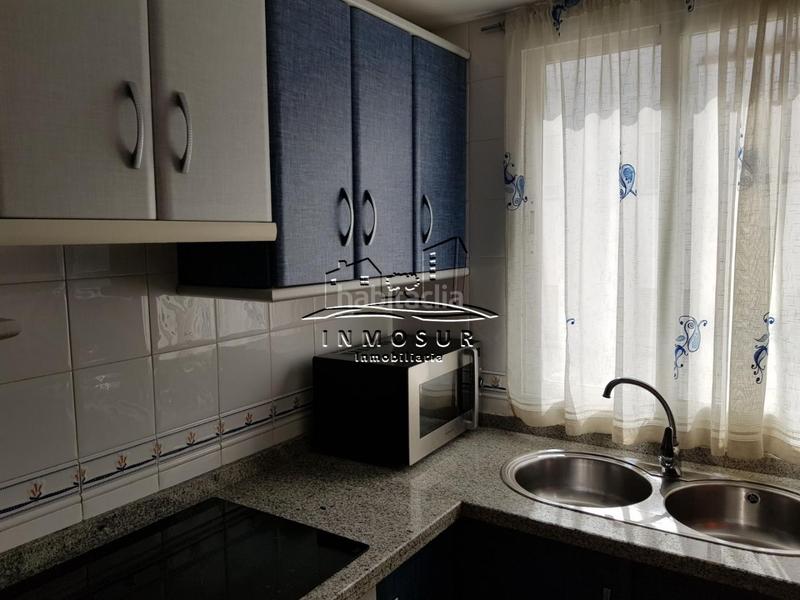 Foto f19d2dfc-9f39-415b-a92d-555e0d507513. Appartamento in Poleares Lucena
