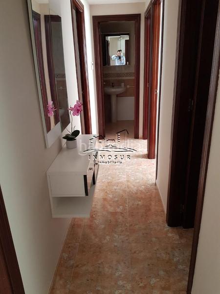 Foto f5009816-f446-47ec-af4b-932bf7358422. Appartamento in Poleares Lucena