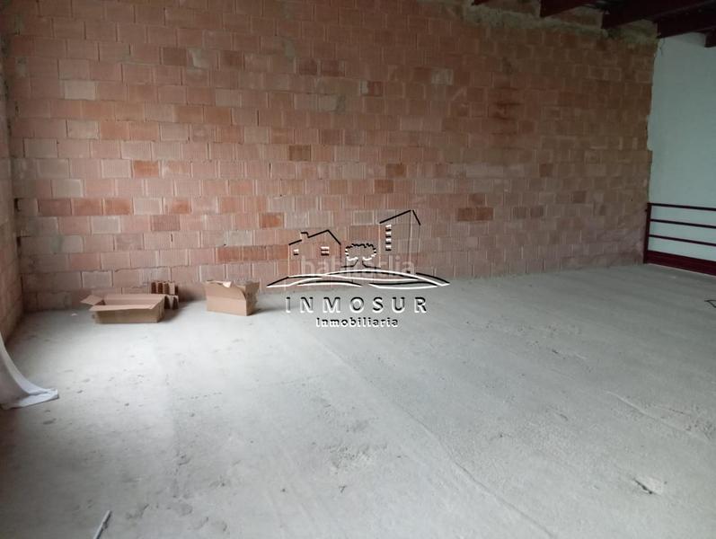 Foto 151147a5-1af8-44e4-aa18-5ffdd19f6083. Bâtiment à usage industriel dans San Francisco Lucena