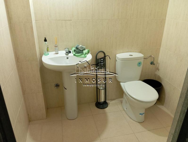 Foto 1f285075-a2ad-41d0-8a3c-013fc98e8012. Bâtiment à usage industriel dans San Francisco Lucena