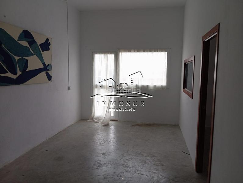 Foto 8721cbad-229a-40d5-b8e7-6733bf56d89d. Bâtiment à usage industriel dans San Francisco Lucena