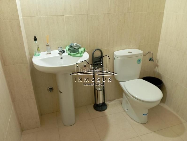 Foto bec641b2-f27f-4049-8090-afc4b7739c1f. Bâtiment à usage industriel dans San Francisco Lucena